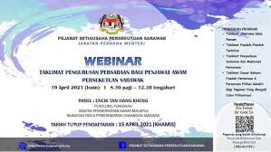 Jabatan perkhidmatan awam atau jpa merupakan sebuah jabatan kerajaan malaysia yang merancang, membangun, dan mengurus sumber manusia untuk perkhidmatan awam. Pejabat Setiausaha Persekutuan Sarawak Jabatan Perdana Menteri Fotos Facebook