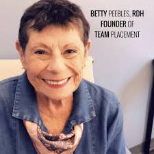 TOP 10 BEST Employment Agencies in Prince George's County, MD