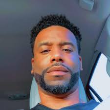 TIMBERWOLVES TAKE 3-1 SERIES LEAD BEHIND ANT'S 40-PIECE 🔥