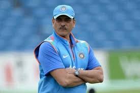 He has also been named as national goodwill ambassador for unicef. Ravi Shastri S Selection As Team India Coach Marred By Power Battles