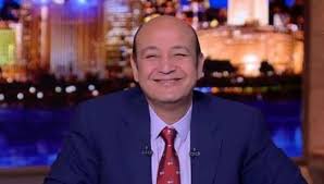.عمرو عبد الحميد عباس محمود العقاد أحمد خالد مصطفى نجيب محفوظ ادهم شرقاوي عمر الحوراني إسماعيل بن عمر بن كثير القرشي الدمشقي أبو الفداء عماد. Ù…ÙˆÙ‚Ø¹ Ø®Ø¨Ø±Ù†ÙŠ Ø£ÙˆÙ„ Ø¸Ù‡ÙˆØ± Ù„Ù€ Ø¹Ù…Ø±Ùˆ Ø£Ø¯ÙŠØ¨ Ø¨Ø¹Ø¯ Ø§Ù„Ø­Ø§Ø¯Ø« Ø§Ù„Ù…Ø±ÙˆØ¹ ÙÙŠØ¯ÙŠÙˆ