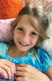 Question of the Week