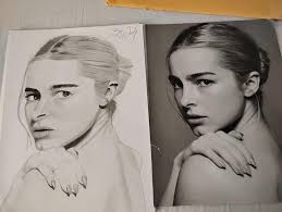 Best fake skin for tattoo practice?