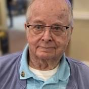 Gant Family Obituaries