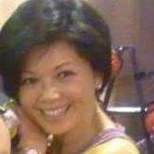 Stream Sandra Young NZ music