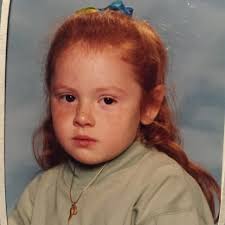 Fay Harris (@FayHarris1)