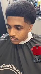 #SELFPROMOTION is an absolute MUST!!!💯