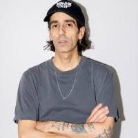 Will Brookman Email & Phone Number