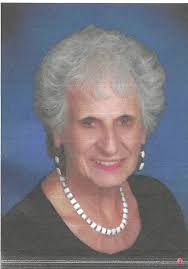 Some surprises about Lucy Roche, original homeowner and "shut-in" in her  obit. January 3, 1946. Image below, text here: FUNERAL HELD FOR MRS. ROCHE  Last services were held from the Smith Funeral