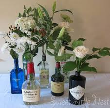 Allbottles Jpg 500 492 Pixels Simple Bridal Shower Decorations Fall Bridal Shower Decorations Wedding Bottles