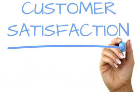 We did not find results for: Sell My House Fast Okotoks Alberta We Buy Houses In Okotoks Asap House Buyers