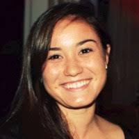 40+ "Probst" profiles