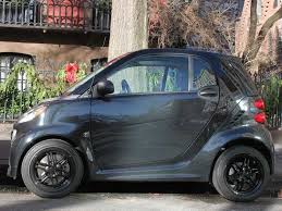 smart