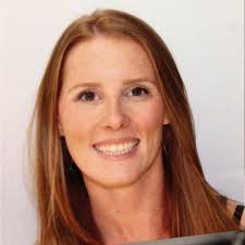 People news: At Incotec North America Ryan Latham has been promoted to the  new role of Site Head for Incotec