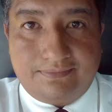 Ismael Landeros Tovar (@ismaellanderostovar7) • Threads, Say more