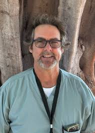 Jonathon Mason, PA-C