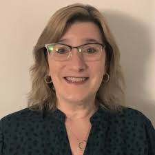 Geraldine (Curran) Henn