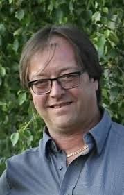 Christopher Ruhl Obituary