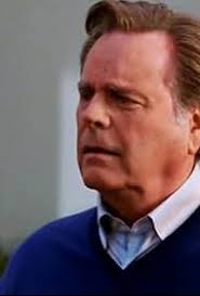 Boston Legal" Spring Fever (TV Episode 2006)