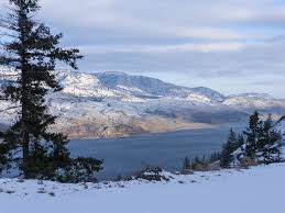 Check spelling or type a new query. Kamloops See British Columbia Kostenloses Foto Auf Pixabay