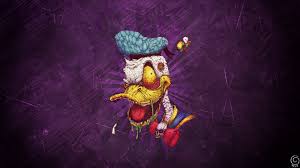 View, comment, download and edit donald duck minecraft skins. Donald Duck Wallpaper Donald Duck Hd Wallpaper Wallpaper Flare