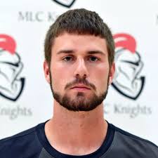 2016 Men's Soccer Roster