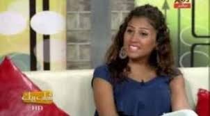 كان فهد شابا وسيما جدا صاحب جسم رائع و طويل القامة وفي المساء ذهبت إلى غرفتي كالعادة لأقرأ إحدى المجلات قبل النوم فسهرت حتى قاربت الساعة حوالي الثالثة صباحافأحسست بالنعاس و لبست قميص النوم الزهري الشفاف حيث كان الجو حار جدا حتى بالمكيف , فخلعت. ØµÙˆØ± Ø¯ÙŠÙ†Ø§ Ø§Ù„Ø´Ø±Ø¨ÙŠÙ†ÙŠ Ø§Ù„Ù‚Ø¯ÙŠÙ…Ø© ØªØ«ÙŠØ± Ø³Ø®Ø±ÙŠØ© Ø¬Ù…Ù‡ÙˆØ± Ø¹Ù…Ø±Ùˆ Ø¯ÙŠØ§Ø¨ Ù‡Ù„ Ø§Ø®ØªÙ„ÙØª Ù„Ù‡Ø°Ù‡ Ø§Ù„Ø¯Ø±Ø¬Ø©