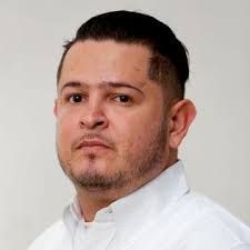 Fabrica de placas vehiculares en Honduras