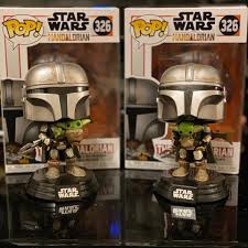 Pin By Jusheather On Star Wars Star Wars Love Custom Funko Pop Star Wars Humor