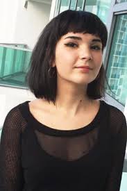 Fulbright-mtvU Fellowship