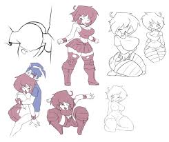 Rule34 - If it exists, there is porn of it  bigdad, gaz  3495921