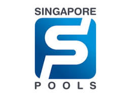 Selamat datang di situs live draw resmi dan tercepat. Pools Sayhey