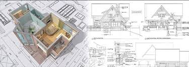 Prepare a rough sketch on a piece of paper. What Plans Do I Need For A Residential Building Permit City Of Vancouver Washington