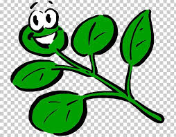Plant cell clipart black and white. Cartoon Chloroplast Plant Png Clipart Art Artwork Black And White Cartoon Cell Free Png Download