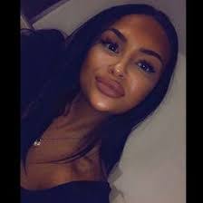 Felicia Richter's Instagram, Twitter & Facebook