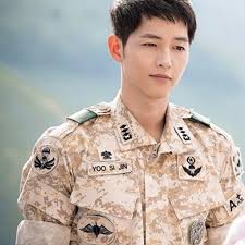 Последние твиты от chen military ⏳ (@chen_police). Everytime Chen Exo Ost Dots By Cha Nana