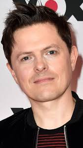 Michael Patrick Kelly: Wer ist seine schöne Frau Joelle Verreet?