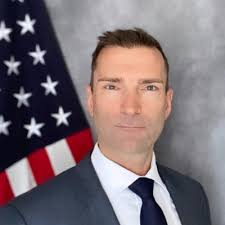 Today Central Oregon was one of only 16 communities selected nation-wide to  receive $953,950 in U.S. Department of Housing and Urban Development Youth  Homelessness Demonstration Program (YHDP)…