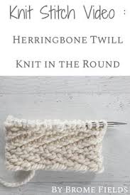 Come learn to sew and have fun while you're at it! 510 Knitting Tips Tricks Techniques Ideas In 2021 Knitting Knitting Tutorial Knitting Stitches