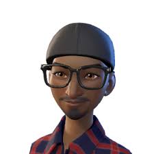 Looking to rent out my home soon. Any recommended property managers?