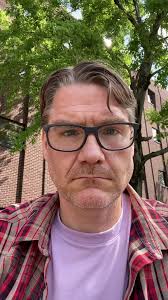 Levi Weinhagen (@leviweinhagen)