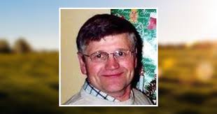 Leroy Harry Miedema Obituary September 19, 2015