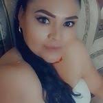 Tabatha Saucedo's Instagram, Twitter & Facebook
