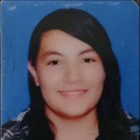 20+ "Michelle Socha" profiles