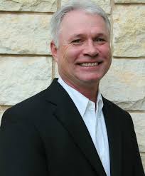 Max Hector, 0689203, REALTOR (R) GRI