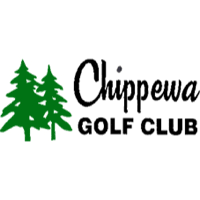 Ohio Golf Packages Ohio Stay And Play Golf Packages