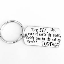 This page is a spellcheck for word souveniers.all which is correct spellings and definitions, including souveniers vs souvenirs are based on official english dictionaries, which means you can browse our website with confidence!common searches that lead to this page: Pin On Simplydeborah On Etsy