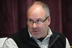 Sixty-Room Hotel, the First Traditional Lodging Facility in Rhinebeck in  250 Years, Is Proposed for Parcel Near IXL