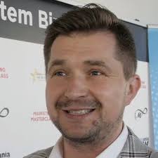 Kampania WOW 2025 VOD