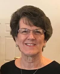 Frances Lee "Fran" Green Obituary February 6, 2024